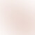 BEAUTIFUL ENCOUNTER ZEBULON DILDO REALISTICO FLEXIBLE 19,4 C