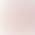 BEAUTIFUL ENCOUNTER ZEBULON DILDO REALISTICO FLEXIBLE 19,4 C