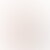 BEAUTIFUL ENCOUNTER ZEBULON VIBRACION 19.4 CM - NATURAL