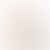 BEAUTIFUL ENCOUNTER ZEBULON VIBRACION 19.4 CM - NATURAL nº1