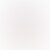 BEAUTIFUL ENCOUNTER ZEBULON VIBRACION 19.4 CM - NATURAL nº10