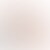 BEAUTIFUL ENCOUNTER ZEBULON VIBRACION 19.4 CM - NATURAL nº11