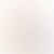 BEAUTIFUL ENCOUNTER ZEBULON VIBRACION 19.4 CM - NATURAL nº12