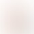 BEAUTIFUL ENCOUNTER ZEBULON VIBRACION 19.4 CM - NATURAL nº13