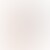 BEAUTIFUL ENCOUNTER ZEBULON VIBRACION 19.4 CM - NATURAL nº14