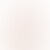 BEAUTIFUL ENCOUNTER ZEBULON VIBRACION 19.4 CM - NATURAL nº15