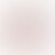 BEAUTIFUL ENCOUNTER ZEBULON VIBRACION 19.4 CM - NATURAL nº17