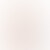 BEAUTIFUL ENCOUNTER ZEBULON VIBRACION 19.4 CM - NATURAL nº2