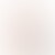 BEAUTIFUL ENCOUNTER ZEBULON VIBRACION 19.4 CM - NATURAL nº3