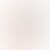 BEAUTIFUL ENCOUNTER ZEBULON VIBRACION 19.4 CM - NATURAL nº4