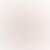 BEAUTIFUL ENCOUNTER ZEBULON VIBRACION 19.4 CM - NATURAL nº5