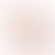BEAUTIFUL ENCOUNTER ZEBULON VIBRACION 19.4 CM - NATURAL nº6