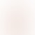 BEAUTIFUL ENCOUNTER ZEBULON VIBRACION 19.4 CM - NATURAL nº9