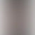 Kit para iniciantes - preto
