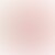 BELLADONA MINI VAGINA UR3