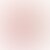 BELLADONA MINI VAGINA UR3 nº2