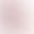 BELLADONA MINI VAGINA UR3 nº3