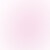 BIFUN PRO DILDO VIBRADOR ROSA 14.9 CM