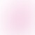 BIFUN PRO DILDO VIBRADOR ROSA 14.9 CM nº2