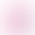 BIFUN PRO DILDO VIBRADOR ROSA 14.9 CM nº3