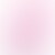 BIFUN PRO DILDO VIBRADOR ROSA 14.9 CM nº4