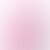 BIFUN PRO DILDO VIBRADOR ROSA 14.9 CM nº5