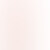 DIVENTA REALE - BIG BOY 30 CM PELLE nº2