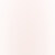 DIVENTA REALE - BIG BOY 30 CM PELLE nº3