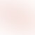 DIVENTA REALE - BIG BOY 30 CM PELLE nº5