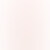 DIVENTA REALE - BIG BOY 30 CM PELLE nº7