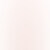 DIVENTA REALE - BIG BOY 30 CM PELLE nº9
