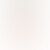 Leg avenue body tanga de red manga larga - blanco