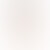 Leg avenue body tanga de red manga larga - blanco