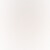 Leg avenue body tanga de red manga larga - blanco