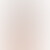Leg avenue body tanga de red manga larga - blanco
