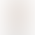 SEM PEITO E CAPA DE CABEÇA BODYSTOCKING SL