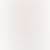 SEM PEITO E CAPA DE CABEÇA BODYSTOCKING SL nº2