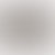 SEM PEITO E CAPA DE CABEÇA BODYSTOCKING SL nº3