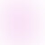 BOOTY PASSION REALISTIC PLUG nº8