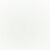 BOUNDLESS ANILLO TOPE Y ESTIMULADOR nº1