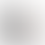 BRANDI LOVE VAGINA + LANCEMENT UNIVERSEL + LUBRIFIANT QUALIT