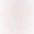 BS094 BODYSTOCKING BLANC TAILLE UNIQUE