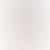 BS094 BODYSTOCKING BLANC TAILLE UNIQUE nº1