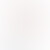BS094 BODYSTOCKING BLANC TAILLE UNIQUE nº2