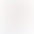 BS094 BODYSTOCKING BLANC TAILLE UNIQUE nº3