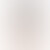 BS094 BODYSTOCKING NOIR TAILLE UNIQUE nº1