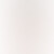BS097 BODYSTOCKING BLANCO TALLA UNICA