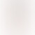 BS097 BODYSTOCKING BLANCO TALLA UNICA nº1
