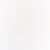 BS097 BODYSTOCKING BLANCO TALLA UNICA nº2
