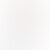 BS097 BODYSTOCKING BLANCO TALLA UNICA nº3
